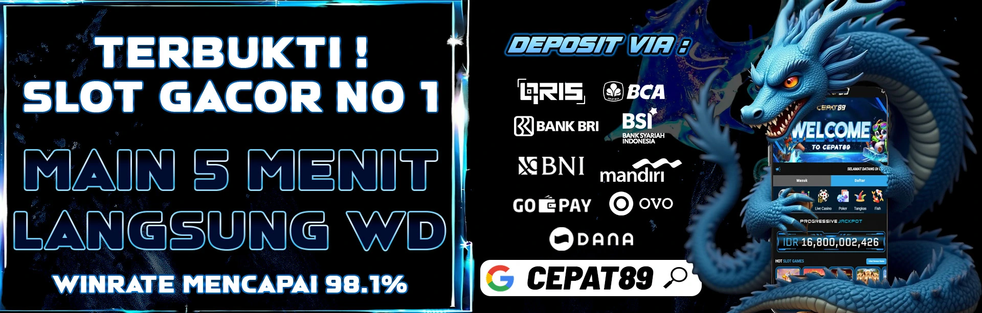 FORTUNA178 alternatif